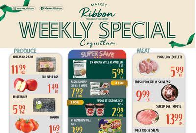 assi niles weekly ad.